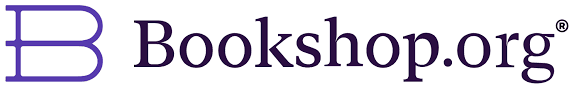 Bookshop.org logo