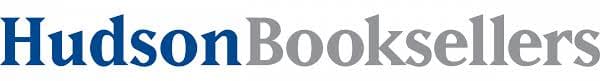 Hudson Booksellers logo